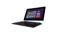 Exper EasyTab Hem Notebook, Hem Tablet!