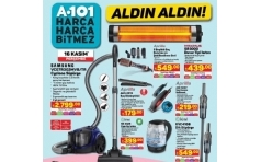 A101 16 Kasm 2023 Aldn Aldn Kampanyas