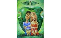 Y�lba��nda Puzzle Hediye Edilir!