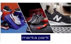 Axess'lilere Marka Park'ta 30 TL Chip-Para Hediye!