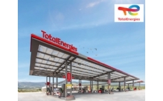 Total stasyonlarnda Maximum Kart'llara 50 TL MaxiPuan!