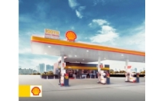 Shell'de Maximum'a zel 110 TL MaxiPuan Hediye!