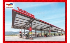 Bankkart ile Total'te 300 TL BanKart Lira Hediye