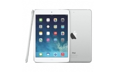 Markado.com iPad 4 64 GB Kampanyas