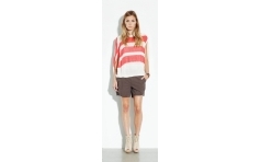 DKNY JEANS'ten Anneler Gn'ne zel 2. rne % 50 ndirim