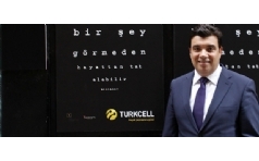 Turkcell'den 