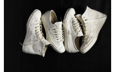 Converse Maison Martin Margiela birlii Devam Ediyor!