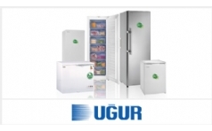 Ugur.com.tr'de Axess'e zel 50 TL Chip-Para!