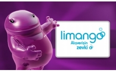 Limango'da World'e �zel 10 TL Hediye �eki!
