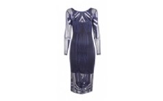Miss Selfridge 2015-16 Sonbahar-K koleksiyonu