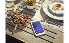Dnyann En nce Akll Telefonu Sony Xperia T3 Trkiye'de
