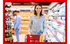 Bankkart ile Market Alverilerinize 400 TL BankkartLira Hediye