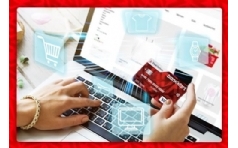 Bankkart ile E-Ticaret Harcamalarnza 500 TL Bankkart Lira Hediye