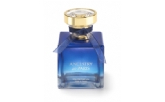 Amway ANCESTRY in PARIS Eau De Parfum