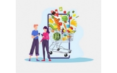 Bonus Market Harcamalarnza 200 TL Bonus Hediye Ediyor