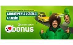 Bonus Motorlu Tatlar Vergisi deme Kampanyas 2023