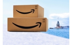Amazon 2023 Prime Day Balad