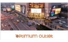 stanbul Optimum'da Axess'lilere 50 TL Chip-Para Hediye