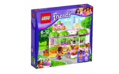 Birbirinden Yeni �r�nlerle LEGO Oyuncuklar Adore Oyuncak'da