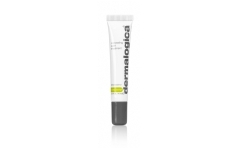 Dermalogica'dan Sivilceleri Kapatan Etkin Bak�m 