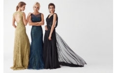 Oleg Cassini'de %75'e Varan ndirim