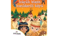 Kzlderili Ky AHL Park'ta