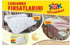 �ok Market 14 - 20 Ocak 2026 F�rsat �r�nleri Katalo�u