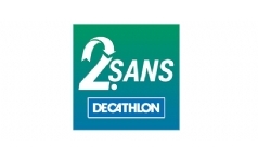 Decathlon 2. ans Mobil Uygulama ile 2. El Spor rnn Al-Sat!
