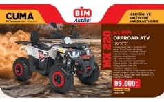 Bim 18 Temmuz 2025 Aktel rnler Kampanyas