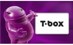 T-Box'ta World'e �zel 8 Taksit ve 2 ay Erteleme F�rsat�!