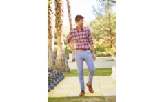 Dockers'tan Ramazan Bayram'na zel 100 TL ndirim