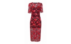 Topshop 2015-16 Sonbahar- K Koleksiyonu