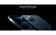 Apple, iPhone 12 Serisini Tan�tt�