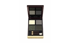 Moda D�nyas�n�n �nl� �smi Tom Ford�dan �zel Makyaj Koleksiyonu