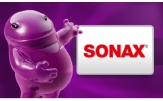 Opet Worldcard Sonax Kampanyas