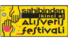 Sahibinden kinci El Alveri Festivali ekili Kampanyas