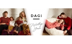 Dagi'de World'e zel 30 TL Worldpuan!