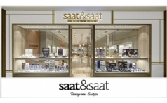 Saat&Saat'te Axess'lilere 00 TL Chip-para Hediye!