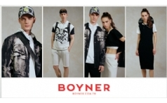 Boynerde Axess'lilere 100 TL Chip-para Hediye!