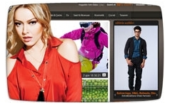 Trendyol.com'da Turkcell'lilere �zel 10 TL Hediye �eki!