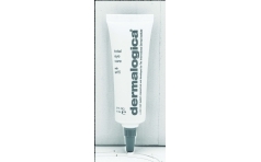 Dermalogica'dan May�s Ay�na �zel Kampanya!
