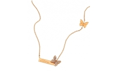 Asgold'dan Mezuniyetin Y�ld�zlar�na