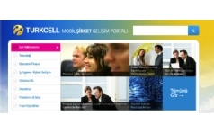 Turkcell �irketler ��in 