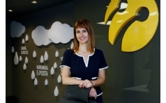 Turkcell Walt Disney'in Efsanevi Eski CEO'su Michael Eisner'� A��rlayacak