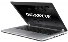 Gigabyte'tan Ta��mas� Kolay Oyun Bilgisayar�