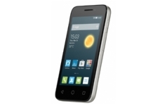 Alcatel Onetouch Pixi3 Akll Telefon