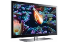 Citibank �nternet Bankac�l��� Samsung Smart TV �ekili� Sonu�lar�
