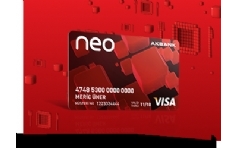 Akbank Neo'dan 3 Gn 3 Kat Chip-para Hediye!