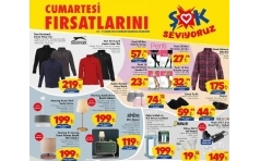 ok Market 18 Kasm 2023 Hafta Sonu Frsatlar