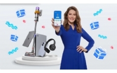 Denizbank MobilDeniz  iPhone 16 ekili Kampanyas